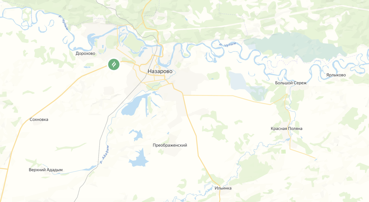 Снимок экрана 2026-06-17 в 12.25.29.png