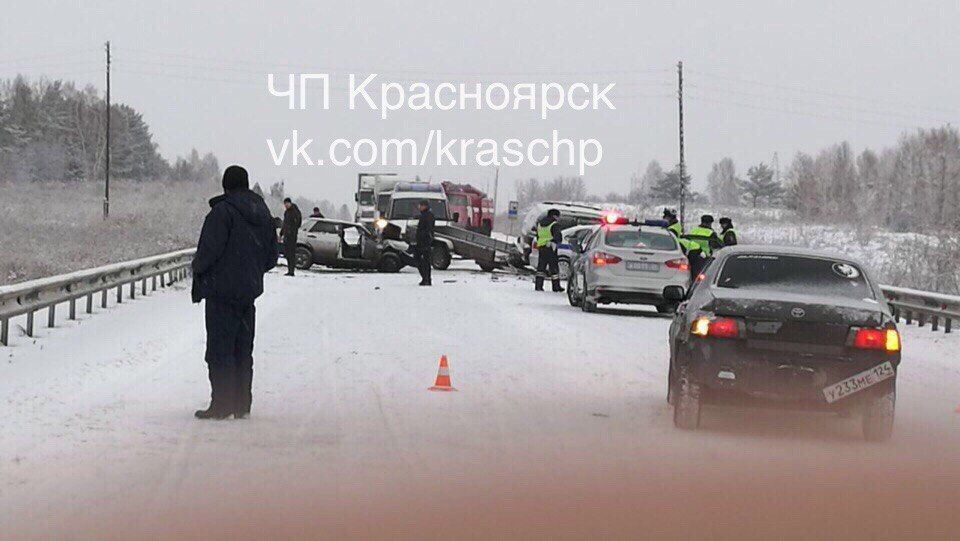 DbeNYK25Wh8.jpg DbeNYK25Wh8.jpg