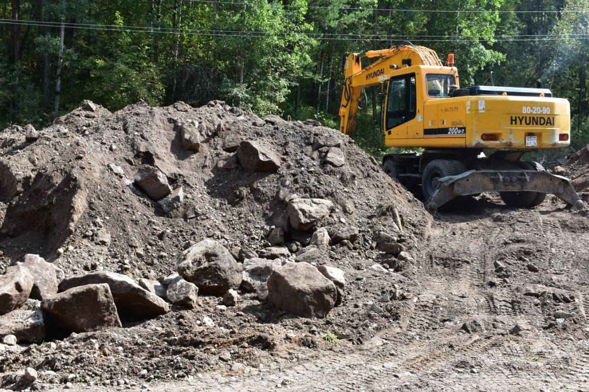 столбы ремонт.jpg