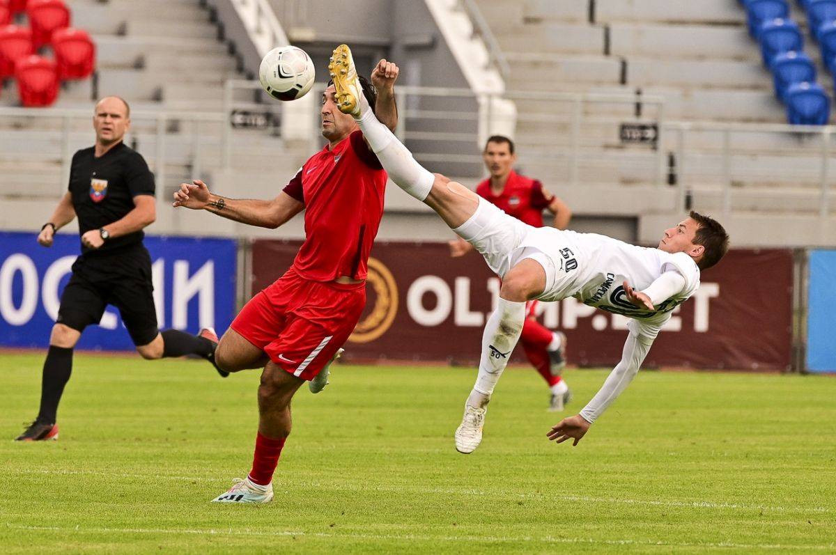 енисей 1.jpg енисей 1.jpg