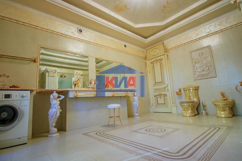 4c65c62ea90c59555ca2ad1831917b2b_1200_800_p.jpg 4c65c62ea90c59555ca2ad1831917b2b_1200_800_p.jpg