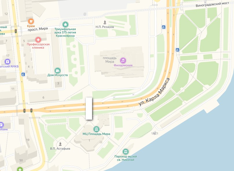 Мост повится на том же месте, где стоял старый виадук.jpg