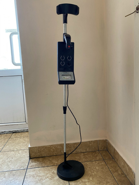 AE8E6A23-0CCD-4B47-B31E-BE9F48B75DC0.jpeg AE8E6A23-0CCD-4B47-B31E-BE9F48B75DC0.jpeg