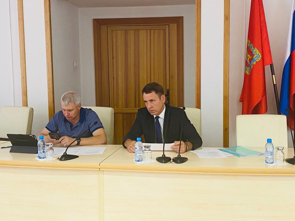 дорож5.jpg дорож5.jpg