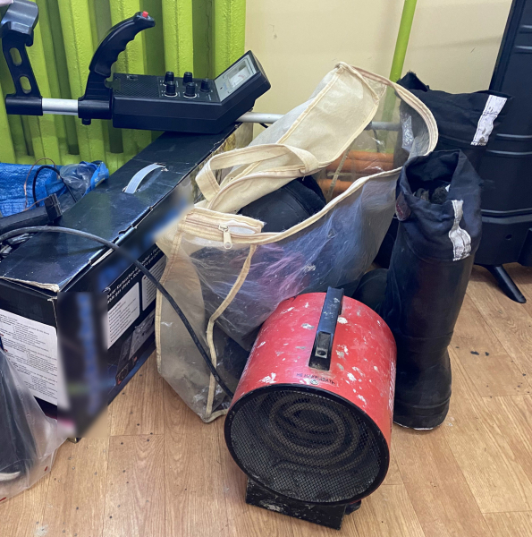 180A6A7B-4DFB-446E-912A-EAFF96A6600A.jpeg 180A6A7B-4DFB-446E-912A-EAFF96A6600A.jpeg