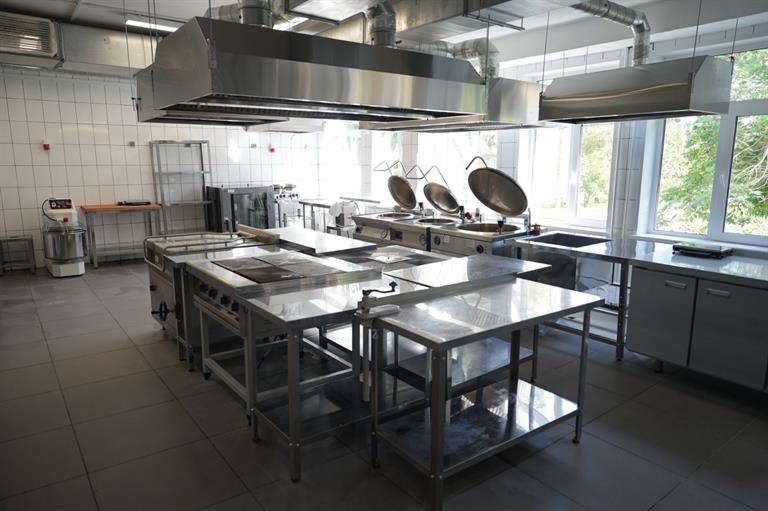 school_priem 19 08 25 3.jpg