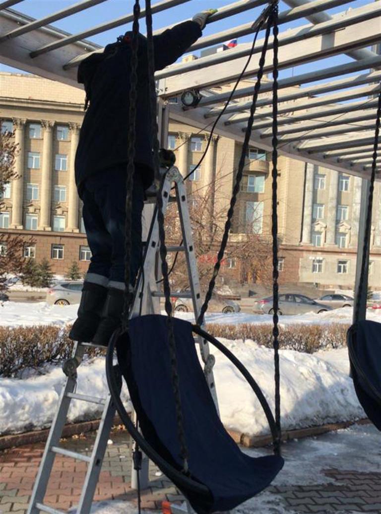 площадь революции.jpg