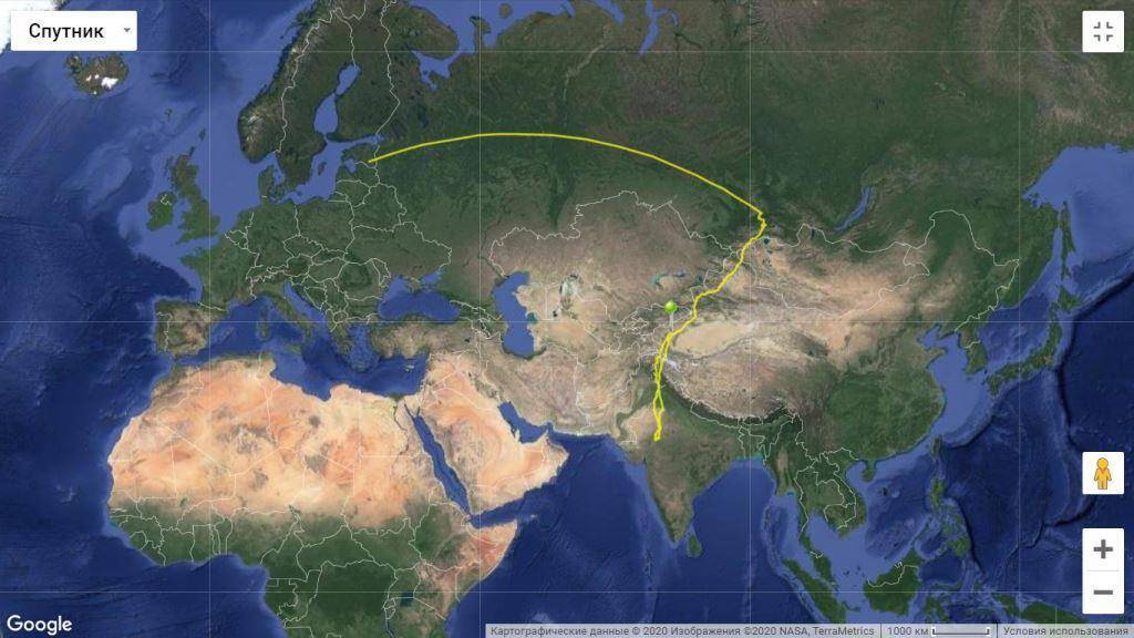 Fgb6F0pGJUk.jpg Fgb6F0pGJUk.jpg