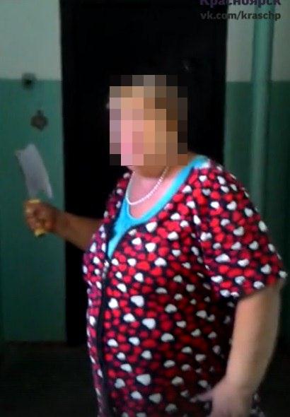 CdzimDQxHGM.jpg CdzimDQxHGM.jpg