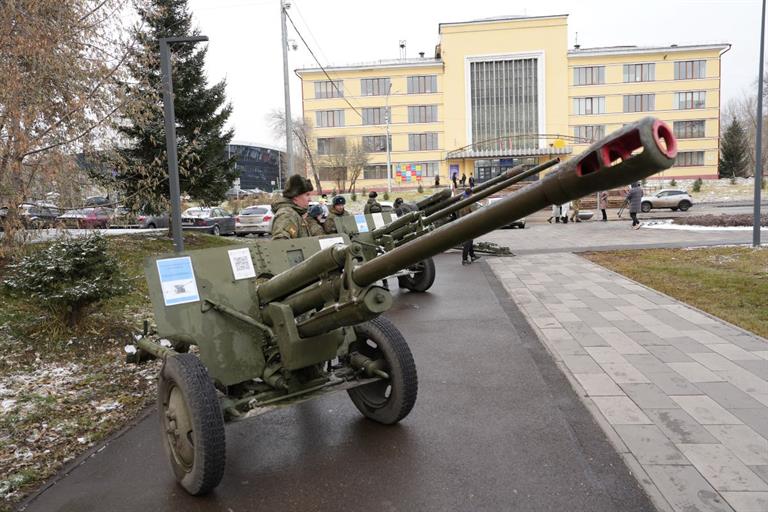 05.11. форум2.jpg