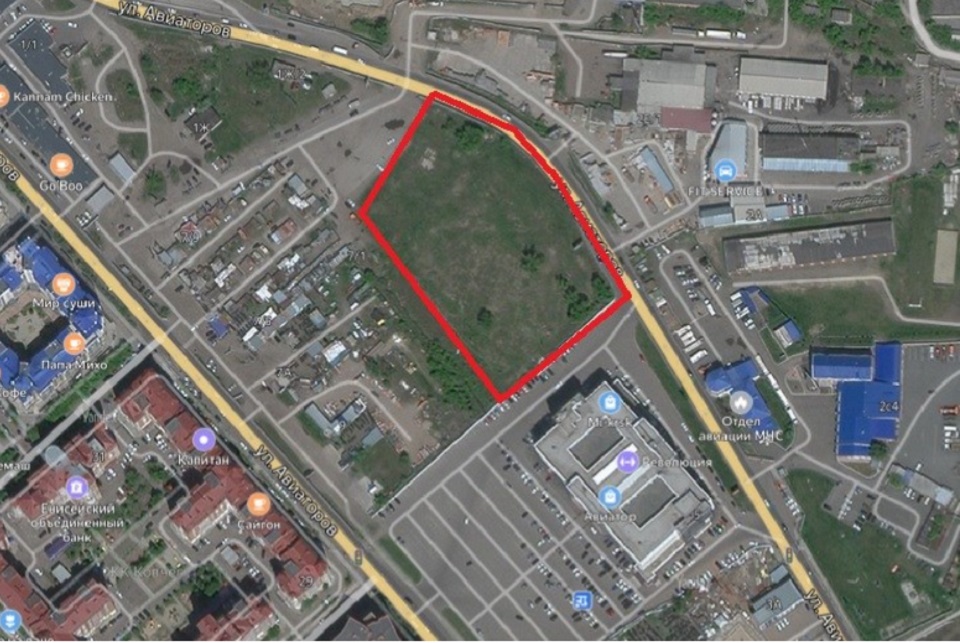 sportkompleks-1327951.jpg sportkompleks-1327951.jpg