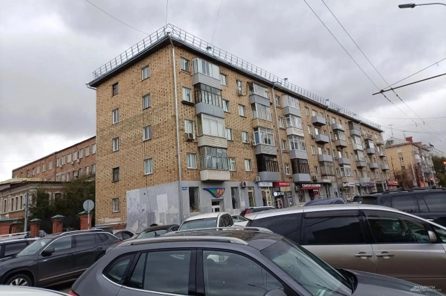 Бутусов2.jpg
