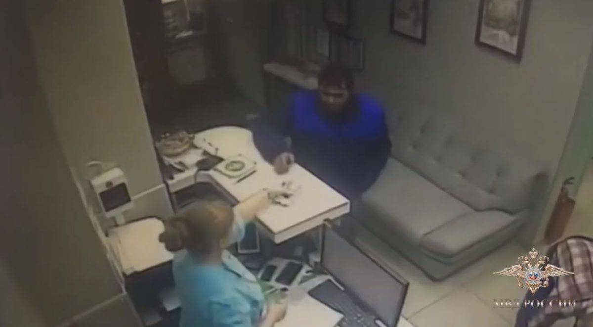 пвыпыввнгор е.jpg