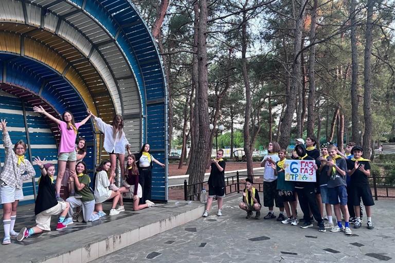 Черное море_дети_СВО_2025 (7).jpg Черное море_дети_СВО_2025 (7).jpg