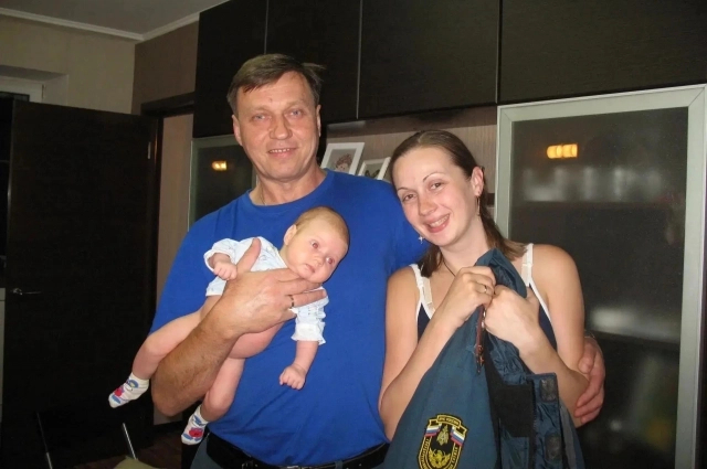 Чуенко3.jpg