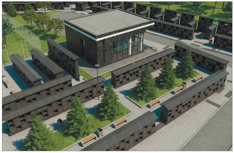 крематорий.jpg крематорий.jpg