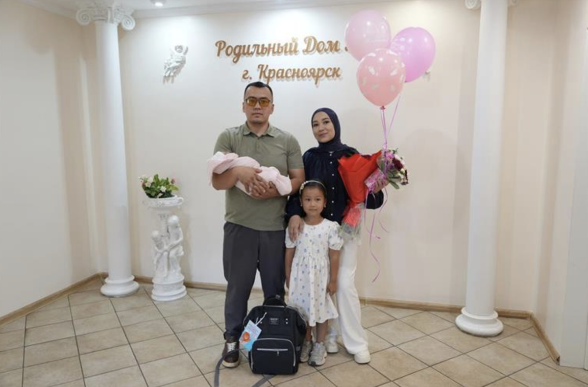 Снимок экрана 2026-06-25 в 15.56.29.png