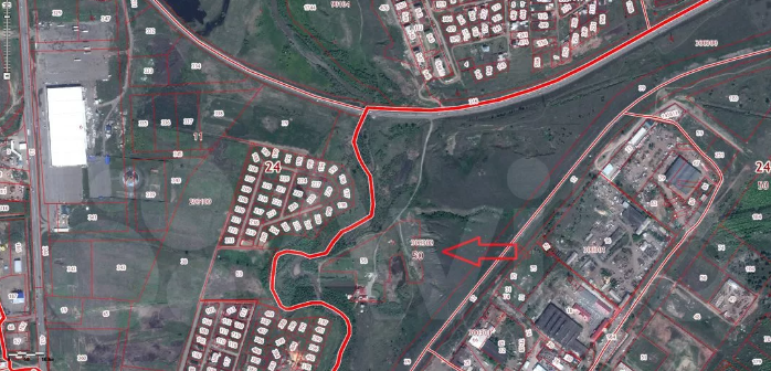 2023-10-19_11-12-52.png 2023-10-19_11-12-52.png