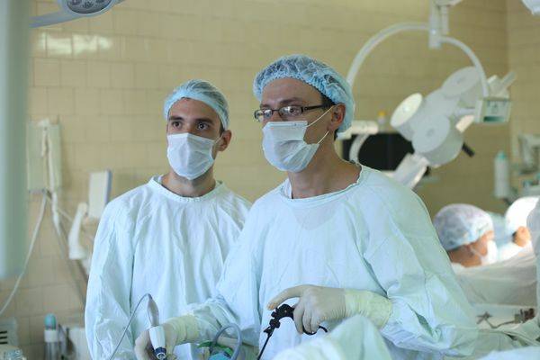 Уроллги(1).jpg Уроллги(1).jpg