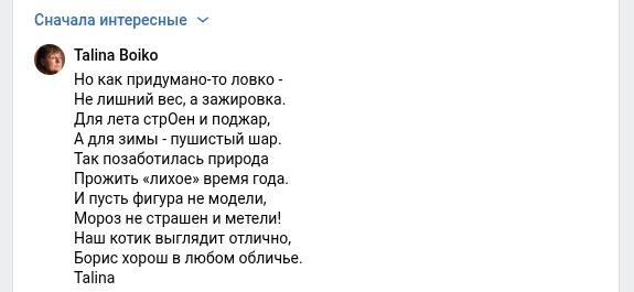 Коммент.jpg