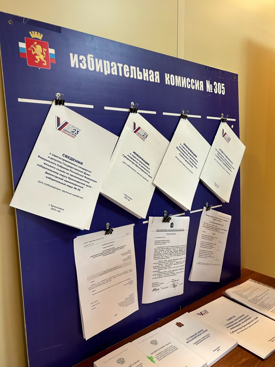 фото 7 канала