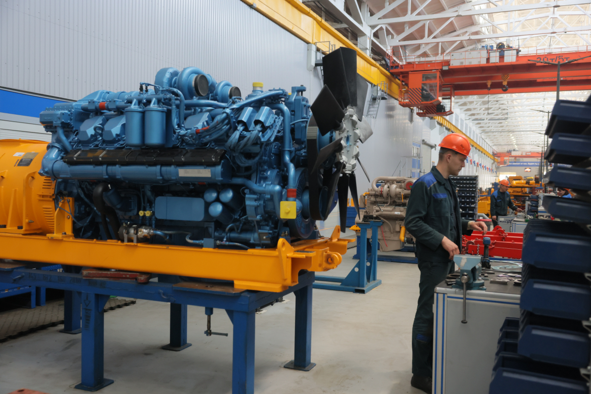 o-68527.jpg o-68527.jpg