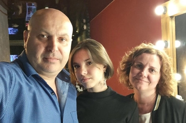 photo_2025-07-18_10-23-42 (2).jpg