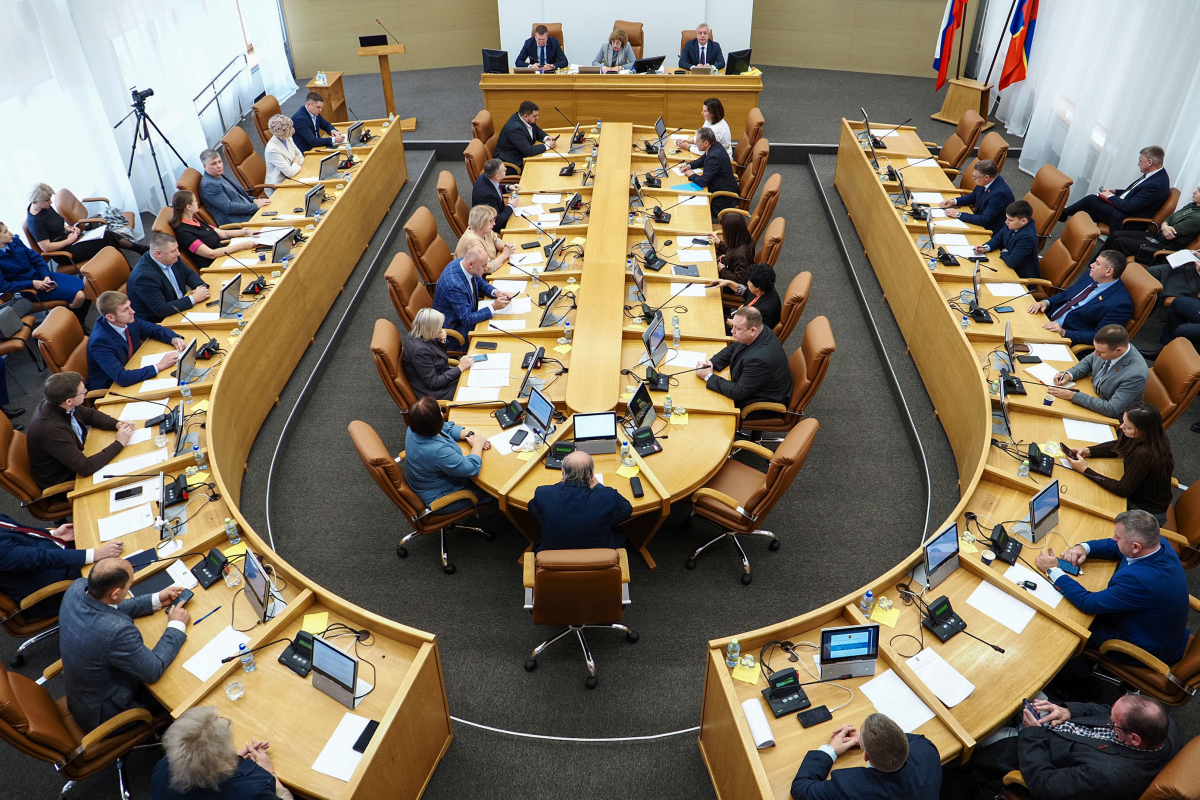 PA149705.jpg PA149705.jpg