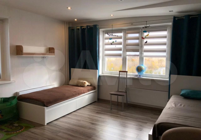 image 16.jpg image 16.jpg