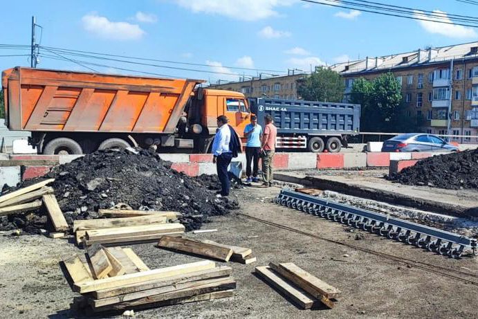 Картинка 1.jpg Картинка 1.jpg