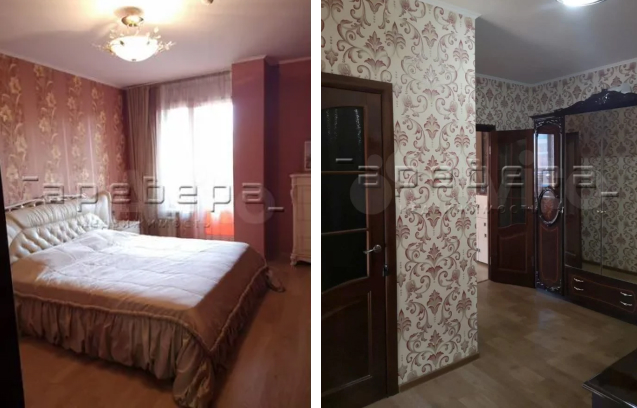 Frame 21 (4).jpg Frame 21 (4).jpg