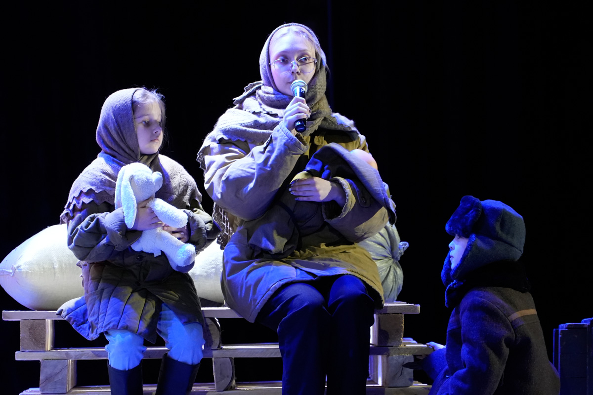 лет4.jpg лет4.jpg