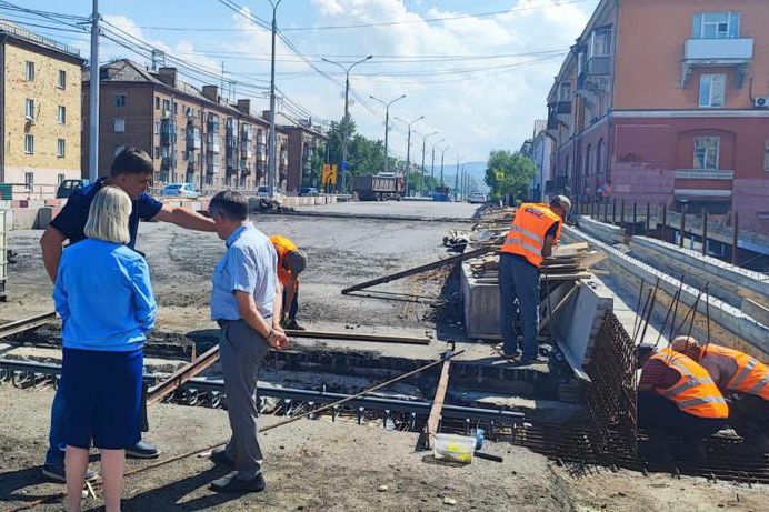 Картинка 3.jpg Картинка 3.jpg