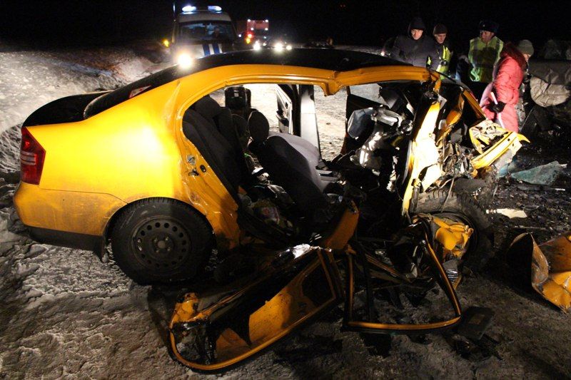 LbWQKPD8Fc0.jpg LbWQKPD8Fc0.jpg