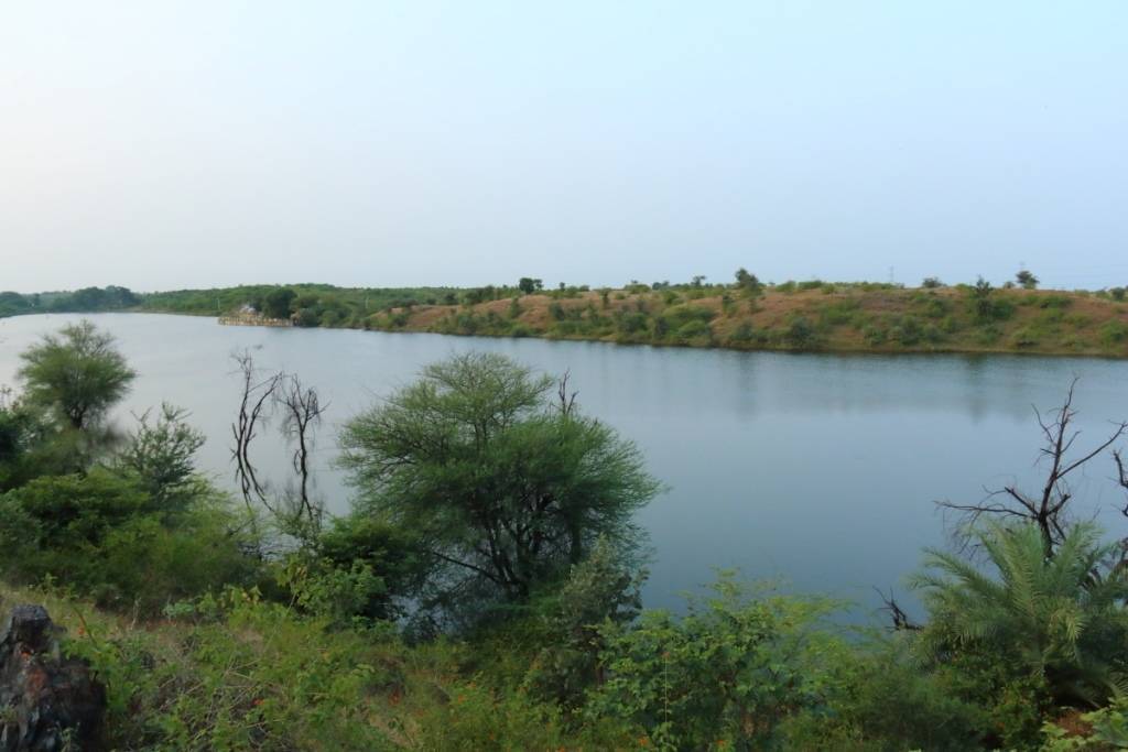 4QXfouuKFUI.jpg 4QXfouuKFUI.jpg