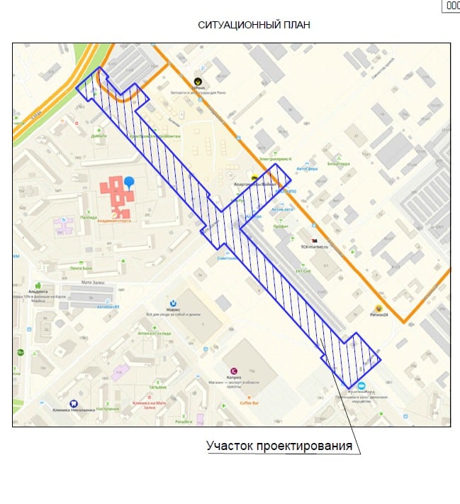 ogo4ix0m3qssblehyy4dlmqtjp9uxc4e.jpeg ogo4ix0m3qssblehyy4dlmqtjp9uxc4e.jpeg