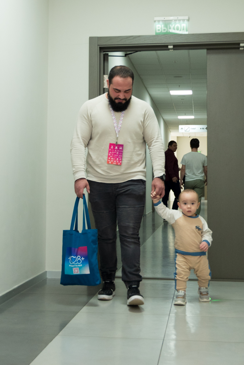 SNV_1454.jpg SNV_1454.jpg