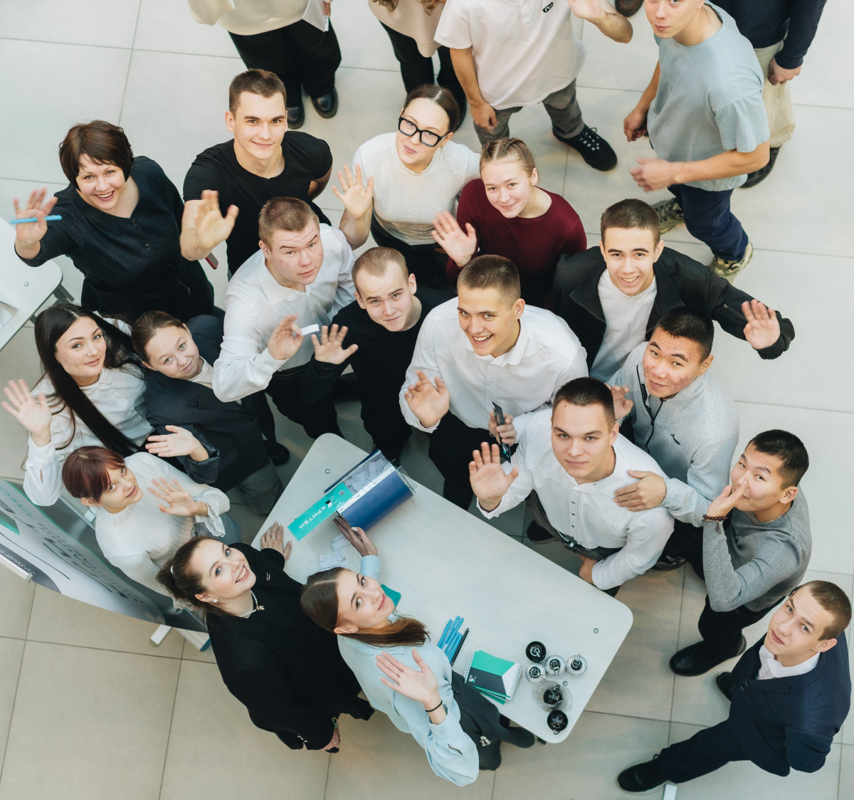 2222222222222.jpg 2222222222222.jpg