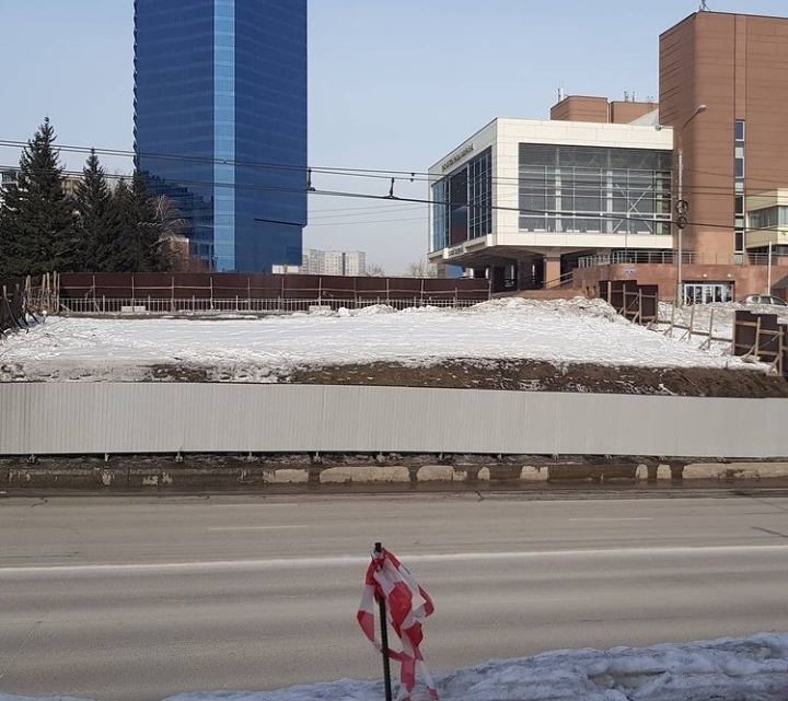 Для стоительства нового моста проведут раскопки.jpg