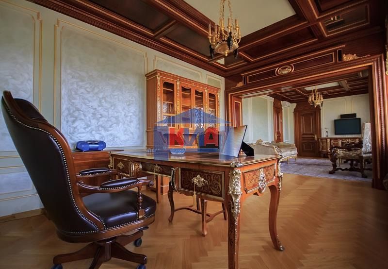 6f48c81c7e7ee32aba4cbc19fce3d58a_1200_800_p.jpg 6f48c81c7e7ee32aba4cbc19fce3d58a_1200_800_p.jpg