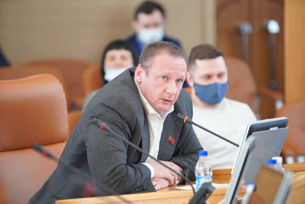 Депутат горсовета Красноярска Вячеслав Дюков.jpg