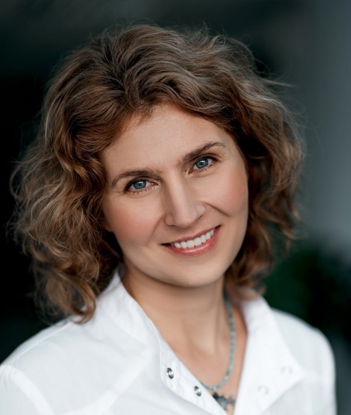 ФОТО для лонгрида 5.jpg ФОТО для лонгрида 5.jpg