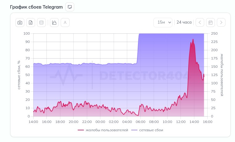 Снимок экрана_20260410_154227.jpg