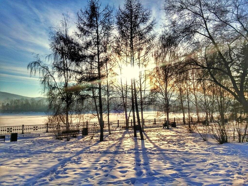 Артем Николаевич (4) (1).jpeg