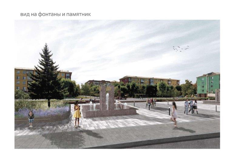 бульвар Маяковского (16).jpg