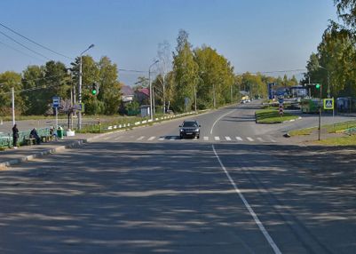 Переход РР-3.jpg