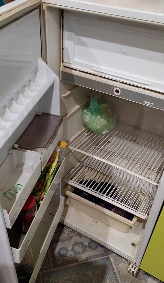 photo_2023-11-11_11-46-39.jpg photo_2023-11-11_11-46-39.jpg