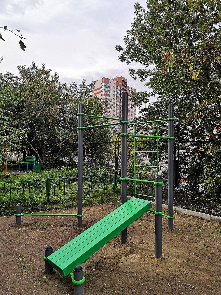 площадка 3.jpg