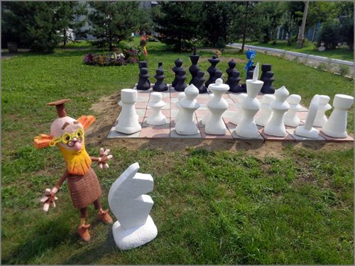 шахматы 2.jpg