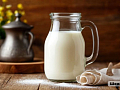 Красноярцам рассказали, какое молоко несет в себе больше пользы